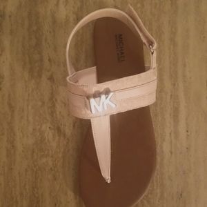 Michael Kors Sandals